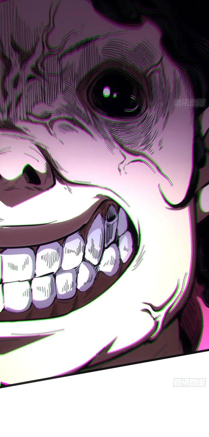 If I Don’t Die Soon, I Will Rule The Demon Realm Chapter 67 - halaman 15