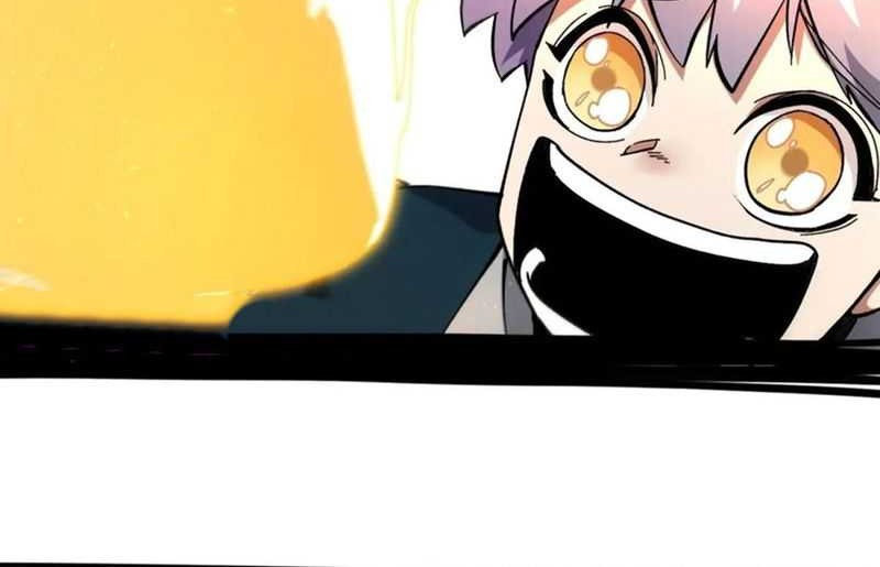 If I Don’t Die Soon, I Will Rule The Demon Realm Chapter 7 - halaman 24