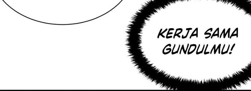 If I Don’t Die Soon, I Will Rule The Demon Realm Chapter 7 - halaman 27