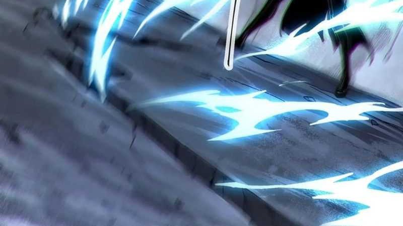 If I Don’t Die Soon, I Will Rule The Demon Realm Chapter 7 - halaman 30