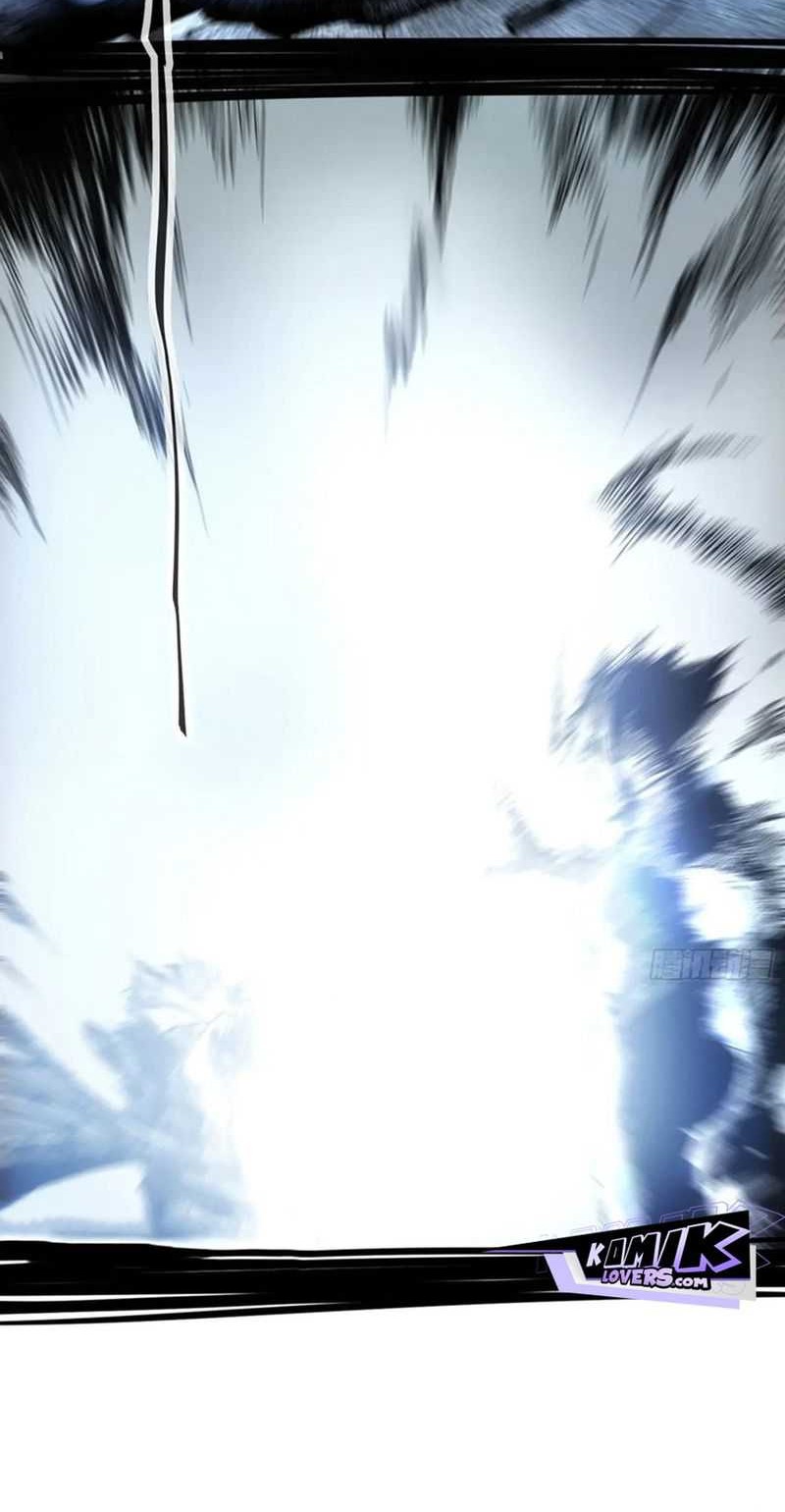 If I Don’t Die Soon, I Will Rule The Demon Realm Chapter 7 - halaman 32
