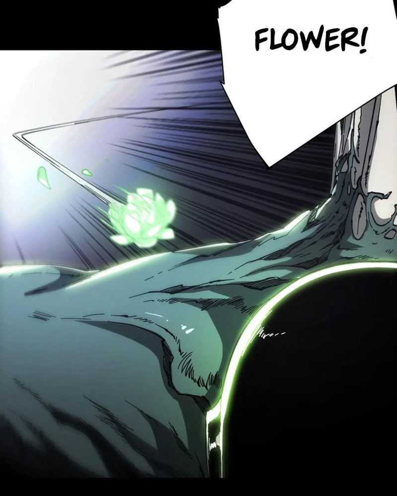 If I Don’t Die Soon, I Will Rule The Demon Realm Chapter 7 - halaman 8