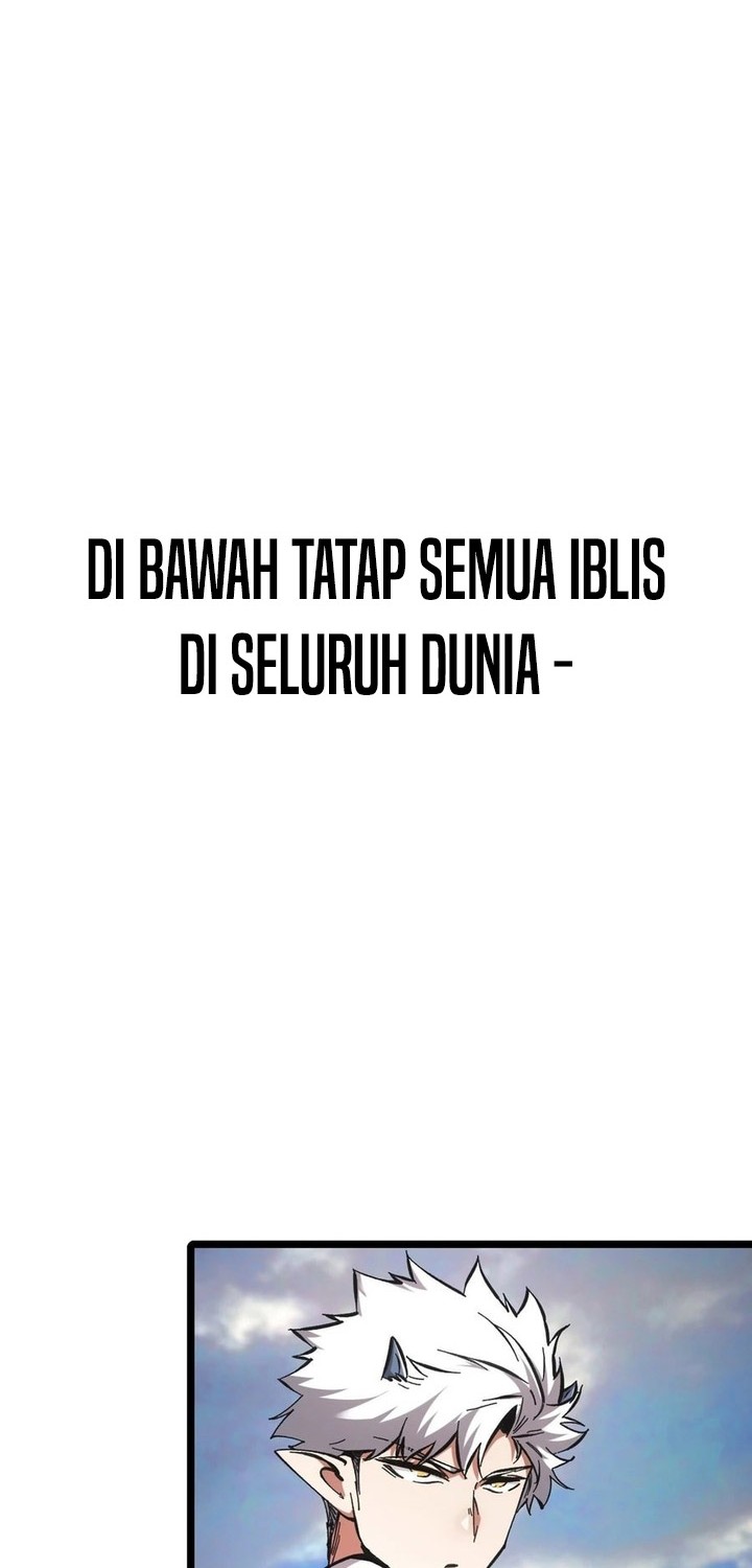 If I Don’t Die Soon, I Will Rule The Demon Realm Chapter 73 - halaman 11