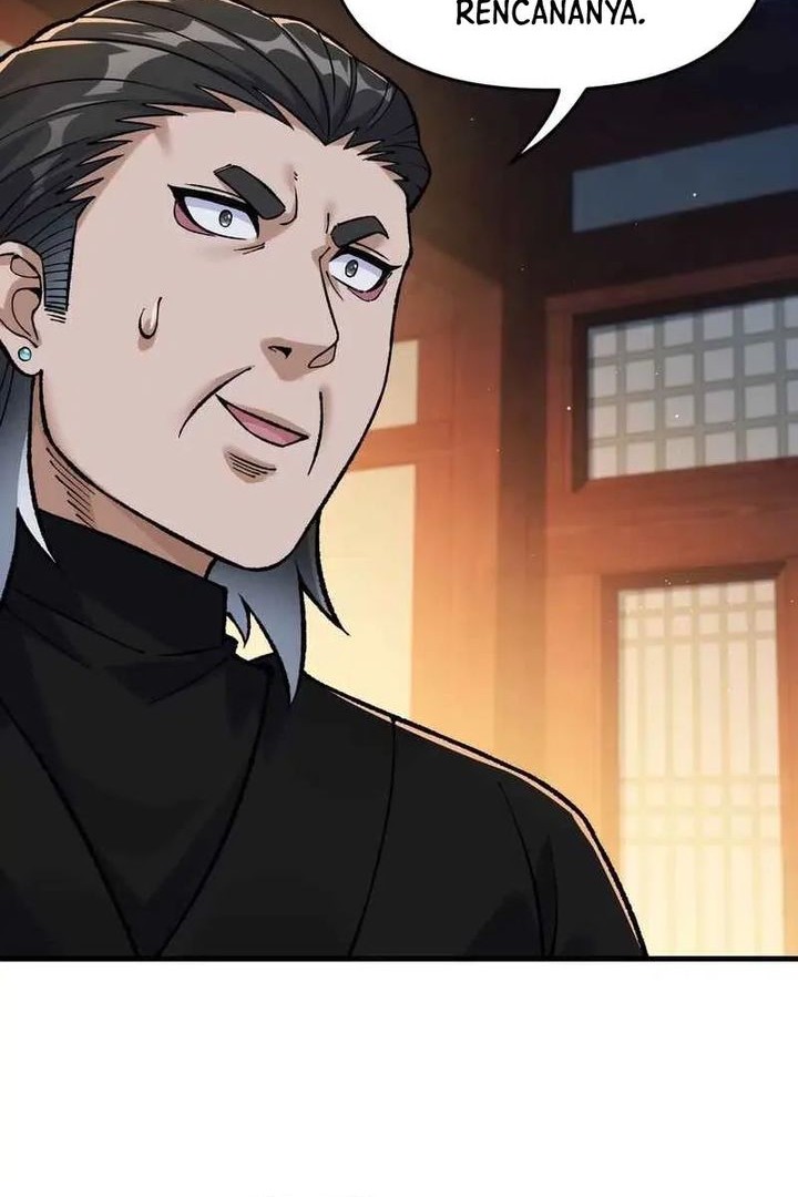 If I Don’t Die Soon, I Will Rule The Demon Realm Chapter 73 - halaman 2