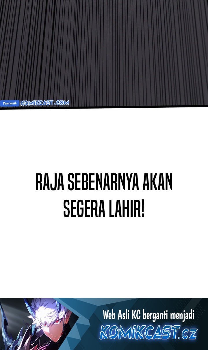 If I Don’t Die Soon, I Will Rule The Demon Realm Chapter 73 - halaman 27