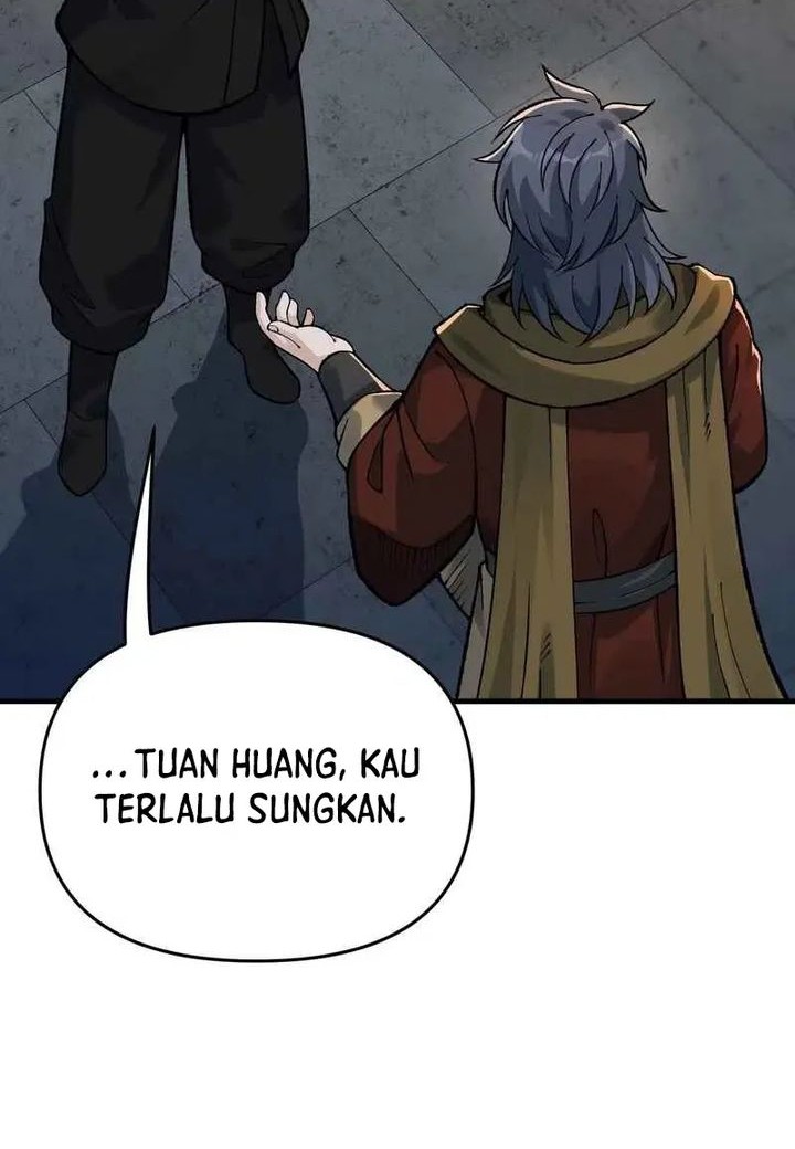 If I Don’t Die Soon, I Will Rule The Demon Realm Chapter 73 - halaman 4