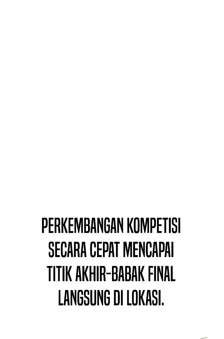 If I Don’t Die Soon, I Will Rule The Demon Realm Chapter 73 - halaman 9