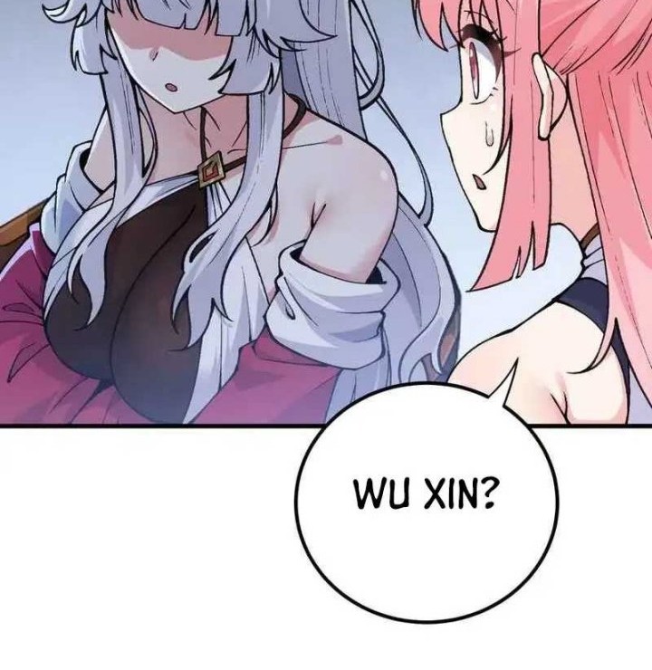 If I Don’t Die Soon, I Will Rule The Demon Realm Chapter 74 - halaman 5