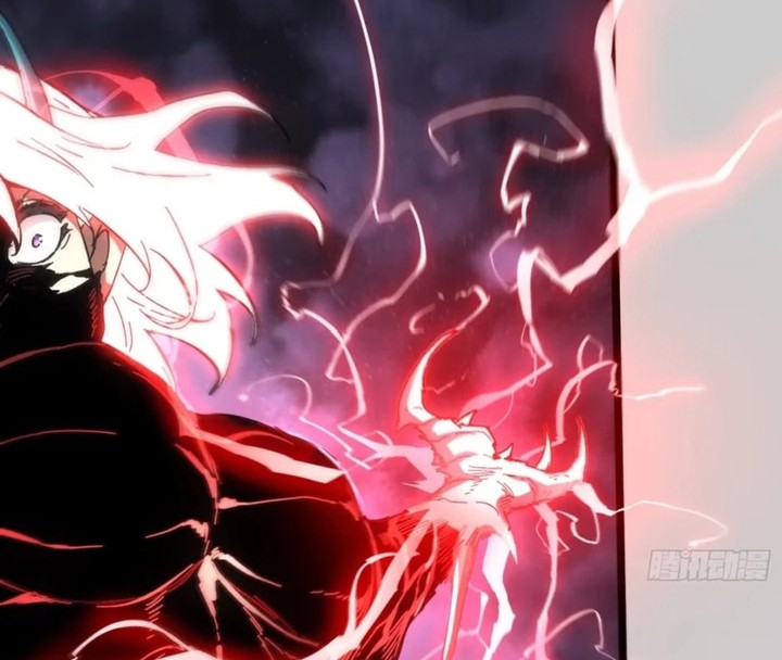 If I Don’t Die Soon, I Will Rule The Demon Realm Chapter 75 - halaman 27