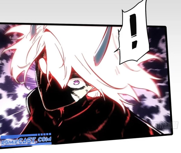 If I Don’t Die Soon, I Will Rule The Demon Realm Chapter 75 - halaman 29