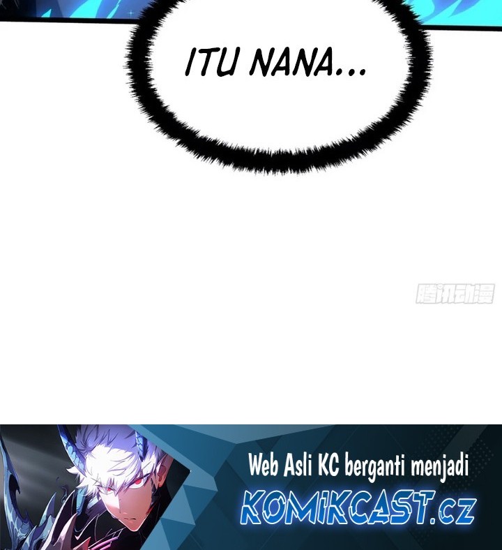 If I Don’t Die Soon, I Will Rule The Demon Realm Chapter 75 - halaman 33