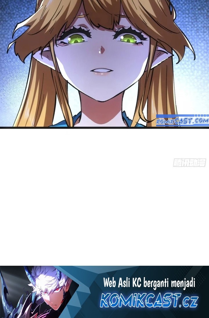 If I Don’t Die Soon, I Will Rule The Demon Realm Chapter 76 - halaman 29