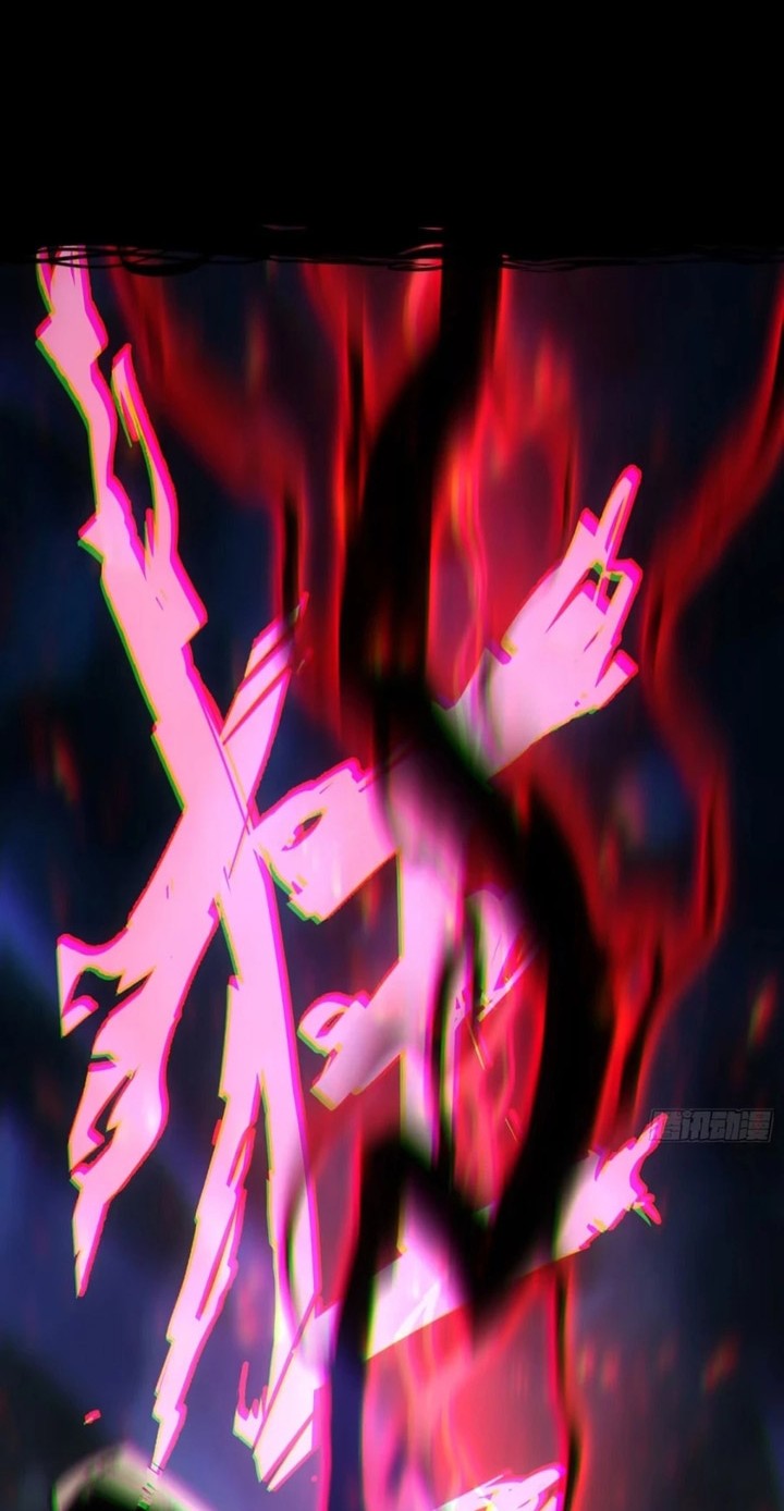 If I Don’t Die Soon, I Will Rule The Demon Realm Chapter 77 - halaman 15