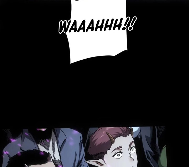 If I Don’t Die Soon, I Will Rule The Demon Realm Chapter 77 - halaman 27