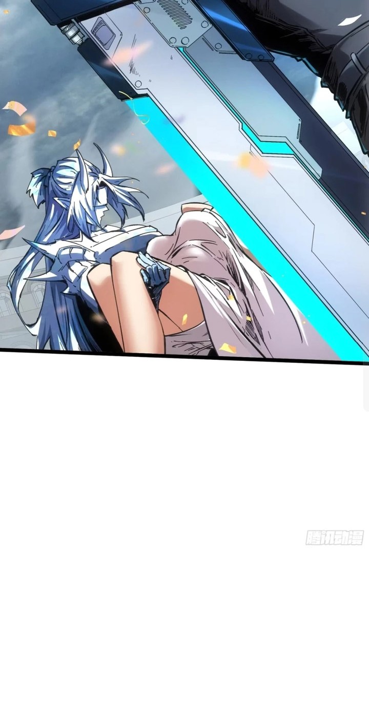 If I Don’t Die Soon, I Will Rule The Demon Realm Chapter 78 - halaman 11