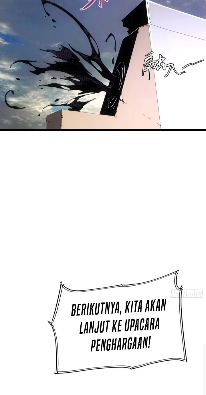 If I Don’t Die Soon, I Will Rule The Demon Realm Chapter 78 - halaman 13
