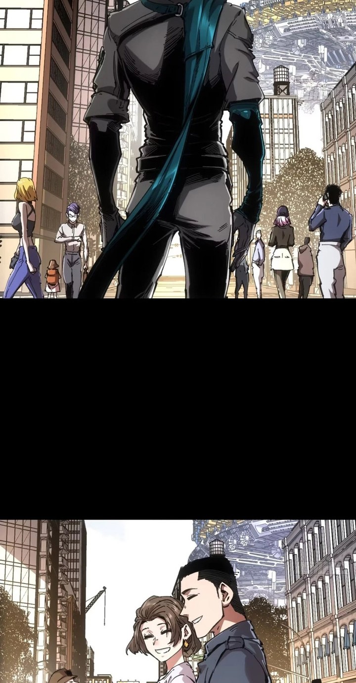 If I Don’t Die Soon, I Will Rule The Demon Realm Chapter 78 - halaman 19