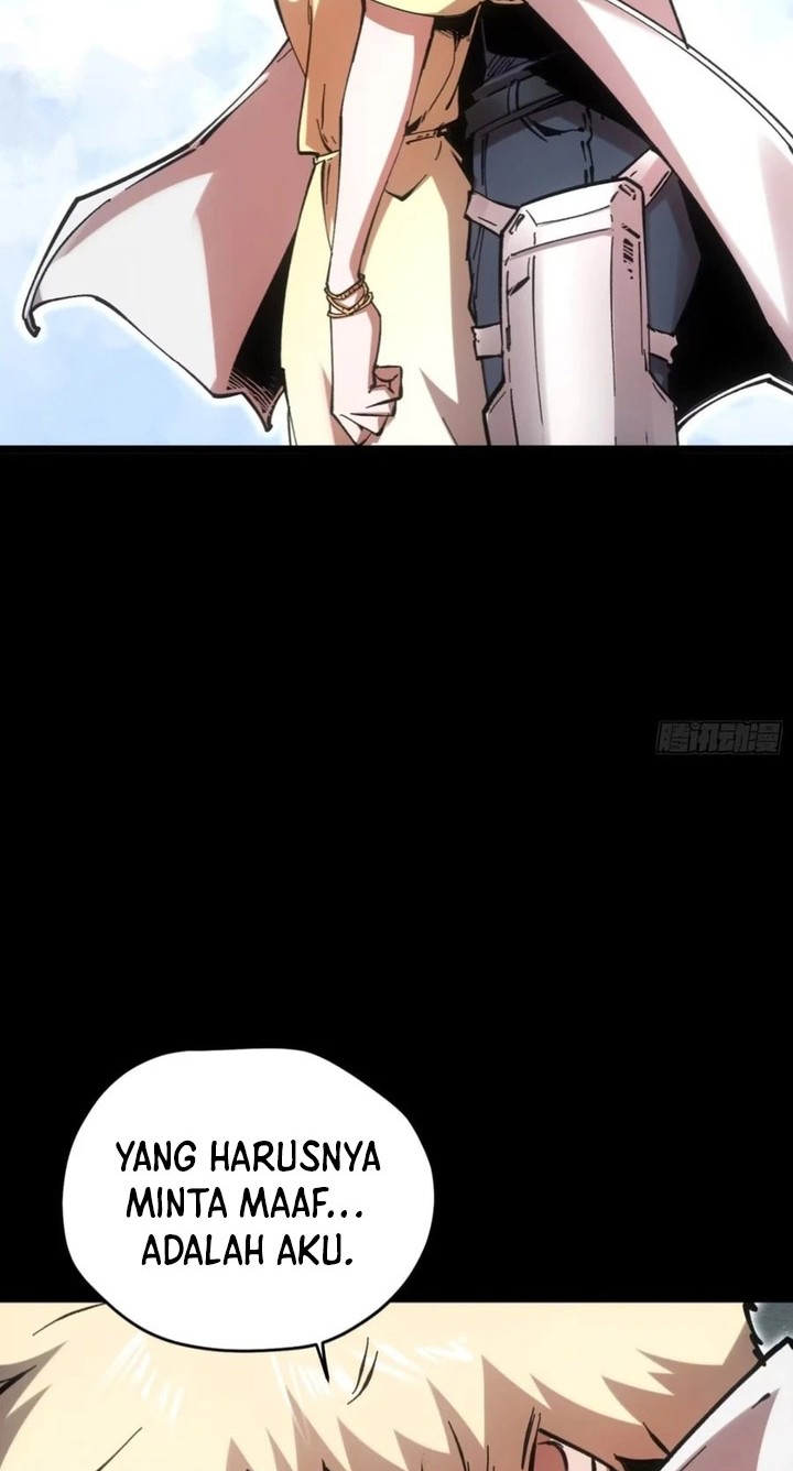 If I Don’t Die Soon, I Will Rule The Demon Realm Chapter 79 - halaman 15