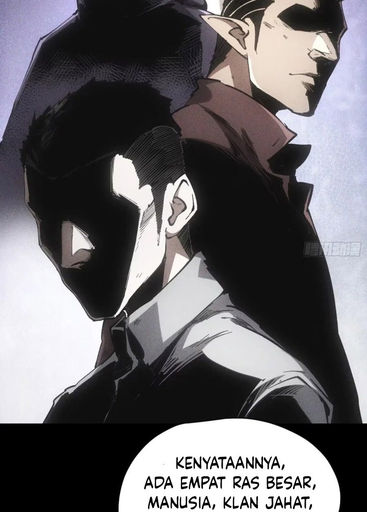 If I Don’t Die Soon, I Will Rule The Demon Realm Chapter 79 - halaman 27