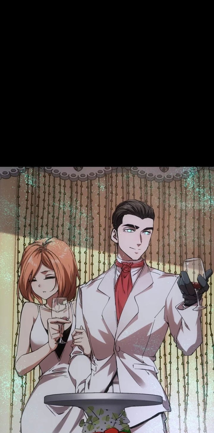 If I Don’t Die Soon, I Will Rule The Demon Realm Chapter 81 - halaman 11