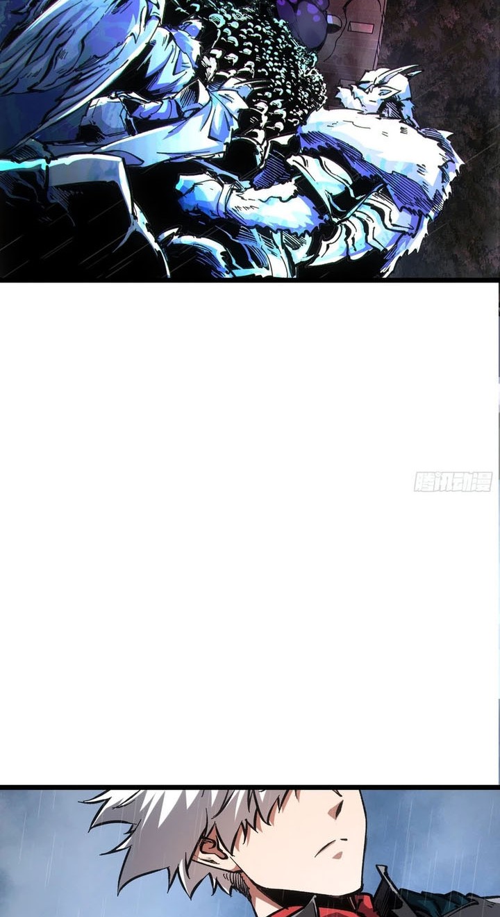 If I Don’t Die Soon, I Will Rule The Demon Realm Chapter 83 - halaman 11