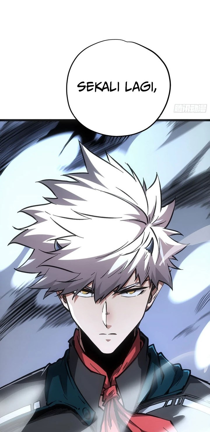 If I Don’t Die Soon, I Will Rule The Demon Realm Chapter 83 - halaman 19
