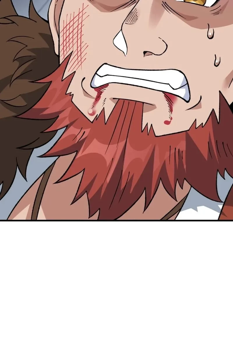 If I Don’t Die Soon, I Will Rule The Demon Realm Chapter 83 - halaman 37