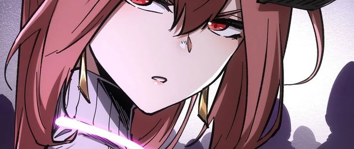 If I Don’t Die Soon, I Will Rule The Demon Realm Chapter 84 - halaman 29