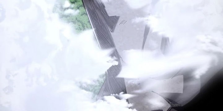 If I Don’t Die Soon, I Will Rule The Demon Realm Chapter 86 - halaman 27