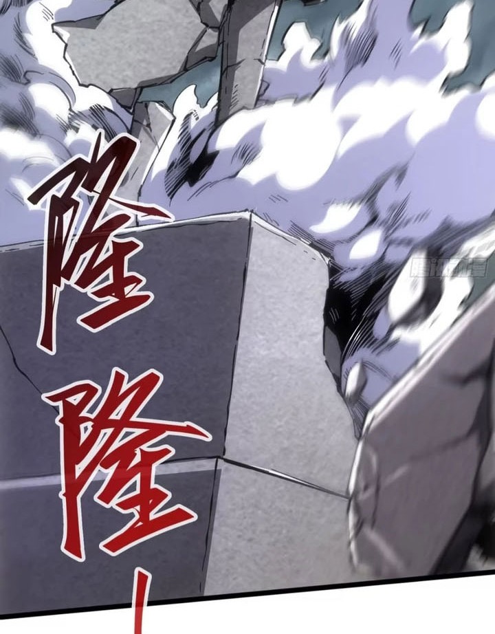 If I Don’t Die Soon, I Will Rule The Demon Realm Chapter 87 - halaman 13