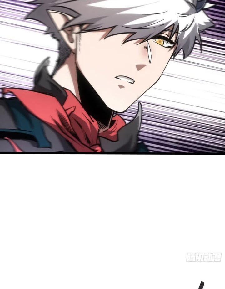 If I Don’t Die Soon, I Will Rule The Demon Realm Chapter 87 - halaman 15