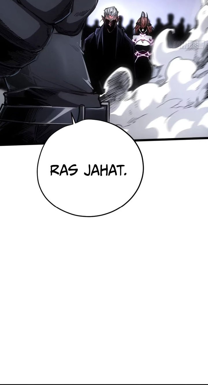 If I Don’t Die Soon, I Will Rule The Demon Realm Chapter 87 - halaman 25