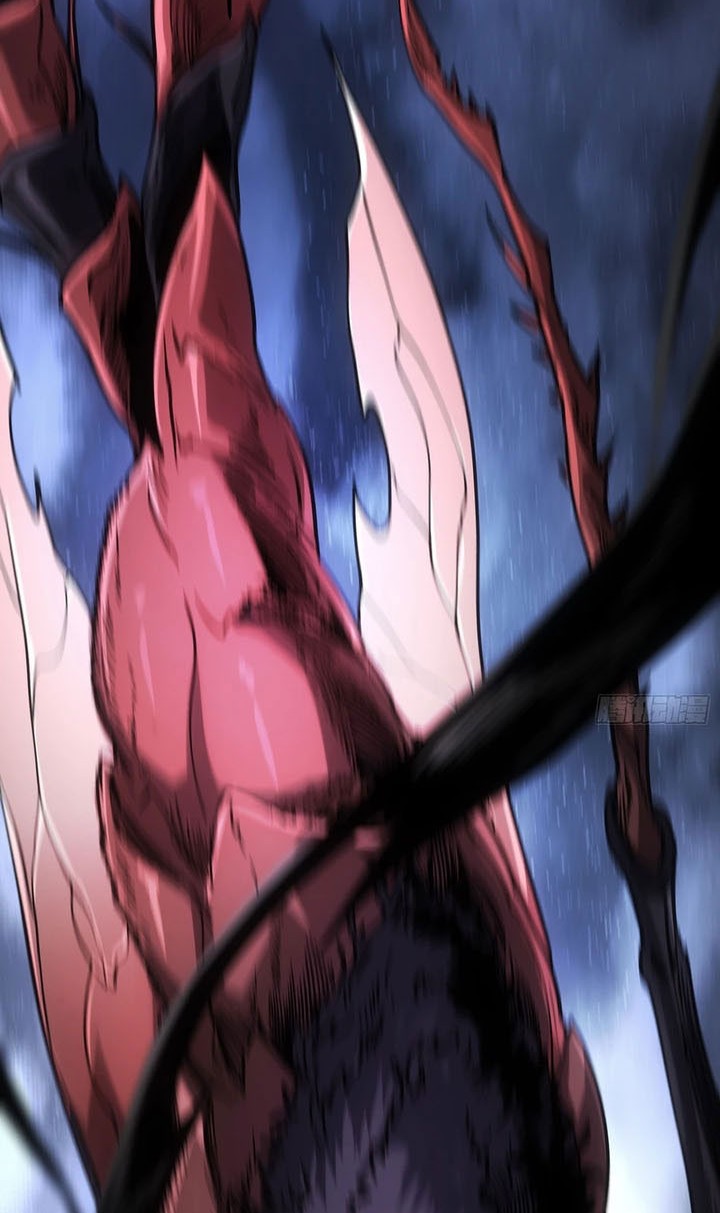 If I Don’t Die Soon, I Will Rule The Demon Realm Chapter 88 - halaman 19