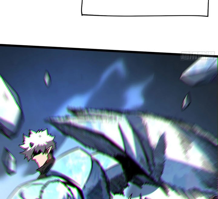 If I Don’t Die Soon, I Will Rule The Demon Realm Chapter 88 - halaman 27