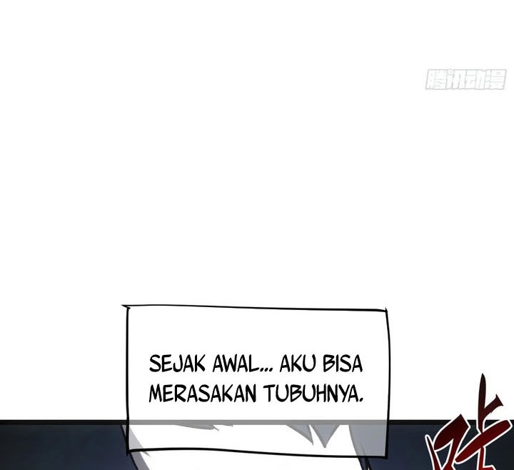 If I Don’t Die Soon, I Will Rule The Demon Realm Chapter 88 - halaman 29