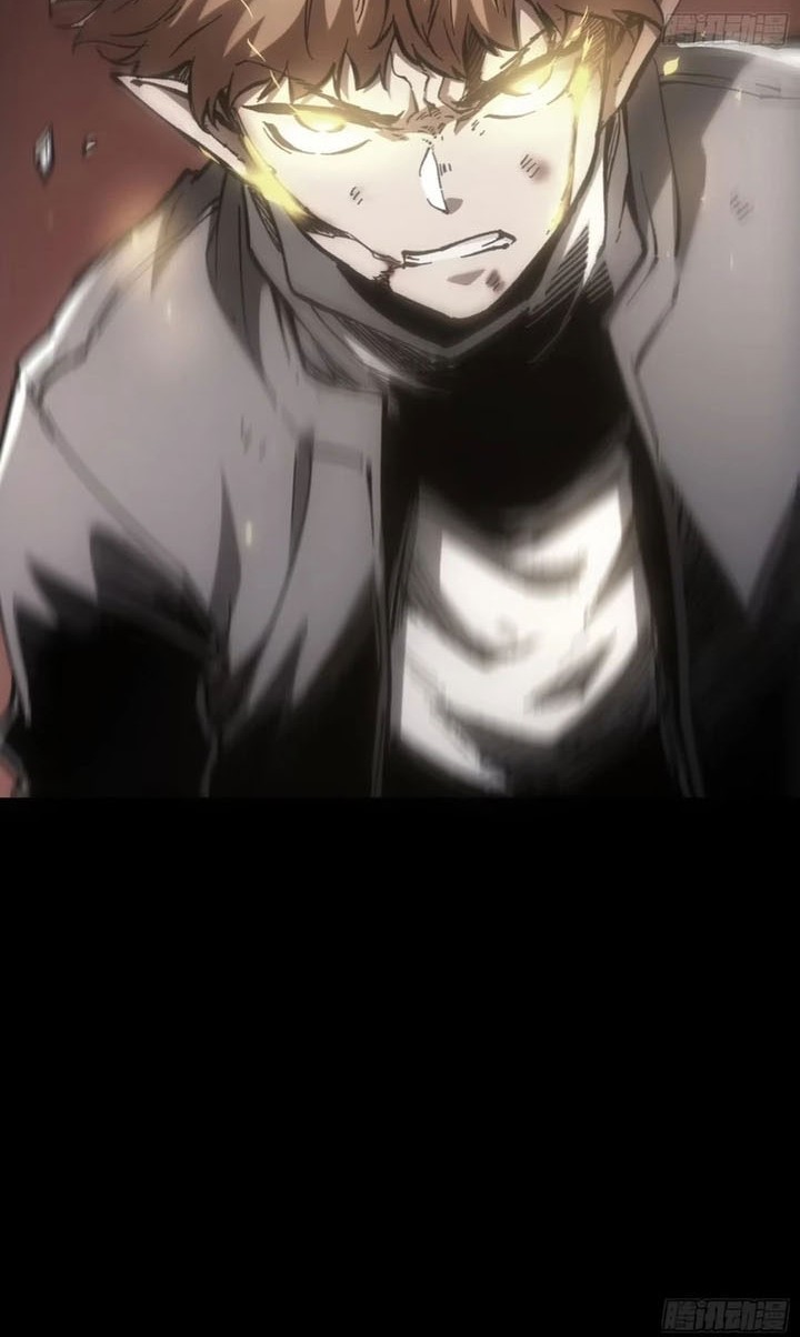 If I Don’t Die Soon, I Will Rule The Demon Realm Chapter 89 - halaman 11