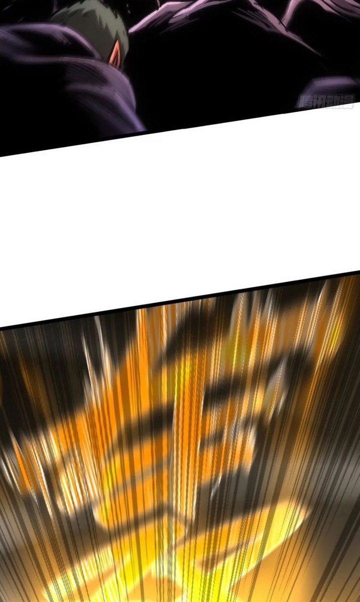 If I Don’t Die Soon, I Will Rule The Demon Realm Chapter 89 - halaman 15