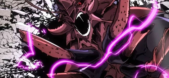 If I Don’t Die Soon, I Will Rule The Demon Realm Chapter 89 - halaman 27