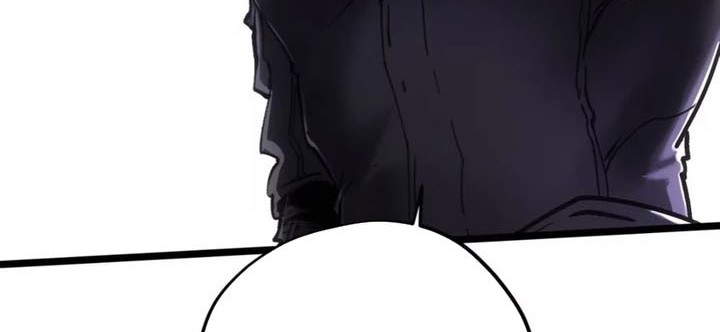 If I Don’t Die Soon, I Will Rule The Demon Realm Chapter 89 - halaman 31