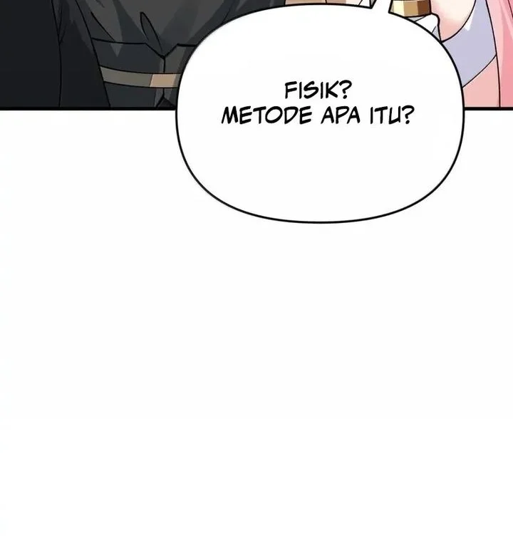 If I Don’t Die Soon, I Will Rule The Demon Realm Chapter 89 - halaman 6