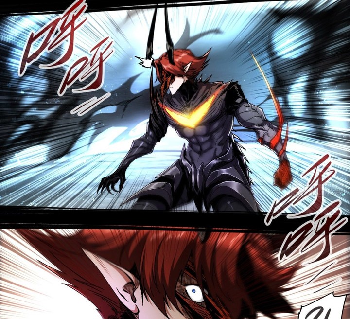 If I Don’t Die Soon, I Will Rule The Demon Realm Chapter 9 - halaman 15