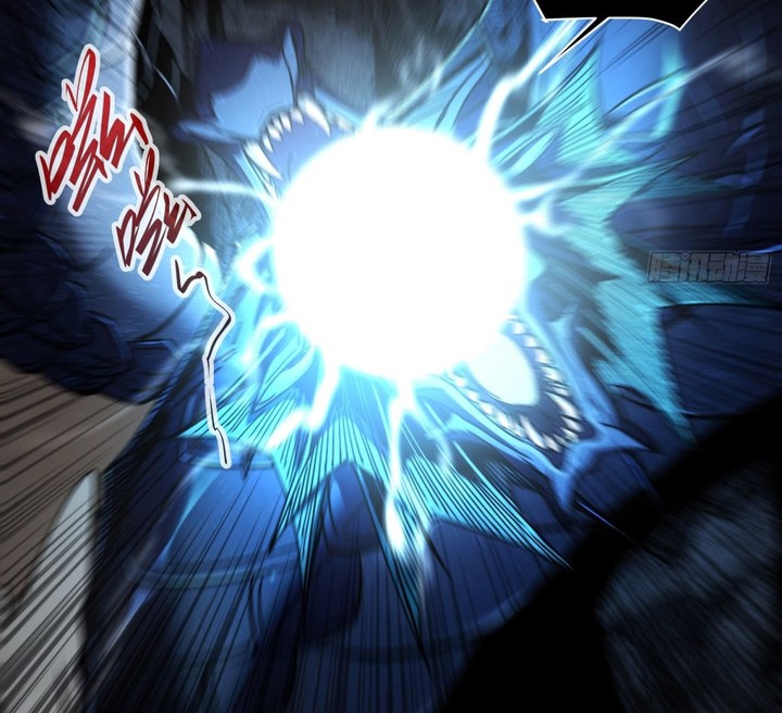If I Don’t Die Soon, I Will Rule The Demon Realm Chapter 9 - halaman 19