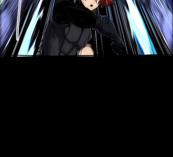 If I Don’t Die Soon, I Will Rule The Demon Realm Chapter 9 - halaman 21