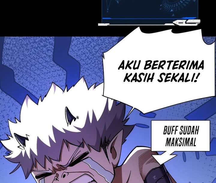 If I Don’t Die Soon, I Will Rule The Demon Realm Chapter 9 - halaman 29