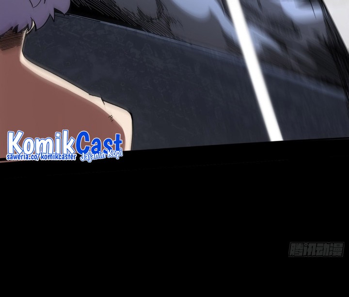 If I Don’t Die Soon, I Will Rule The Demon Realm Chapter 9 - halaman 31