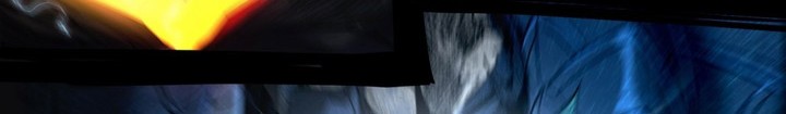 If I Don’t Die Soon, I Will Rule The Demon Realm Chapter 9 - halaman 35
