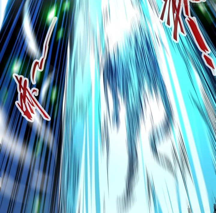 If I Don’t Die Soon, I Will Rule The Demon Realm Chapter 9 - halaman 7