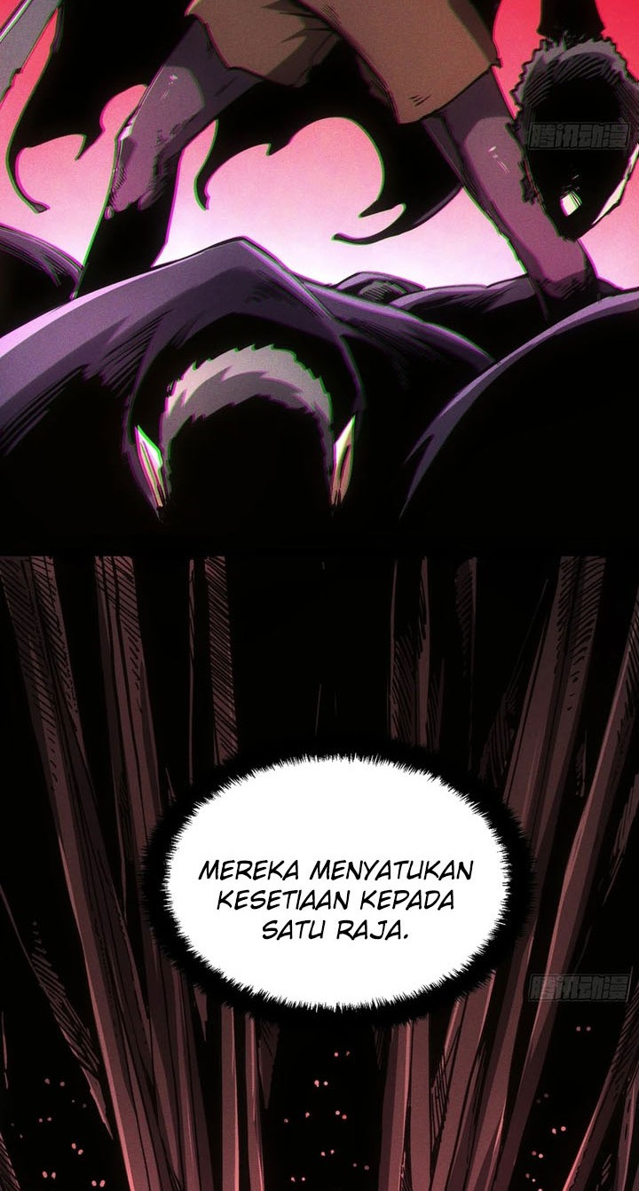If I Don’t Die Soon, I Will Rule The Demon Realm Chapter 90 - halaman 13