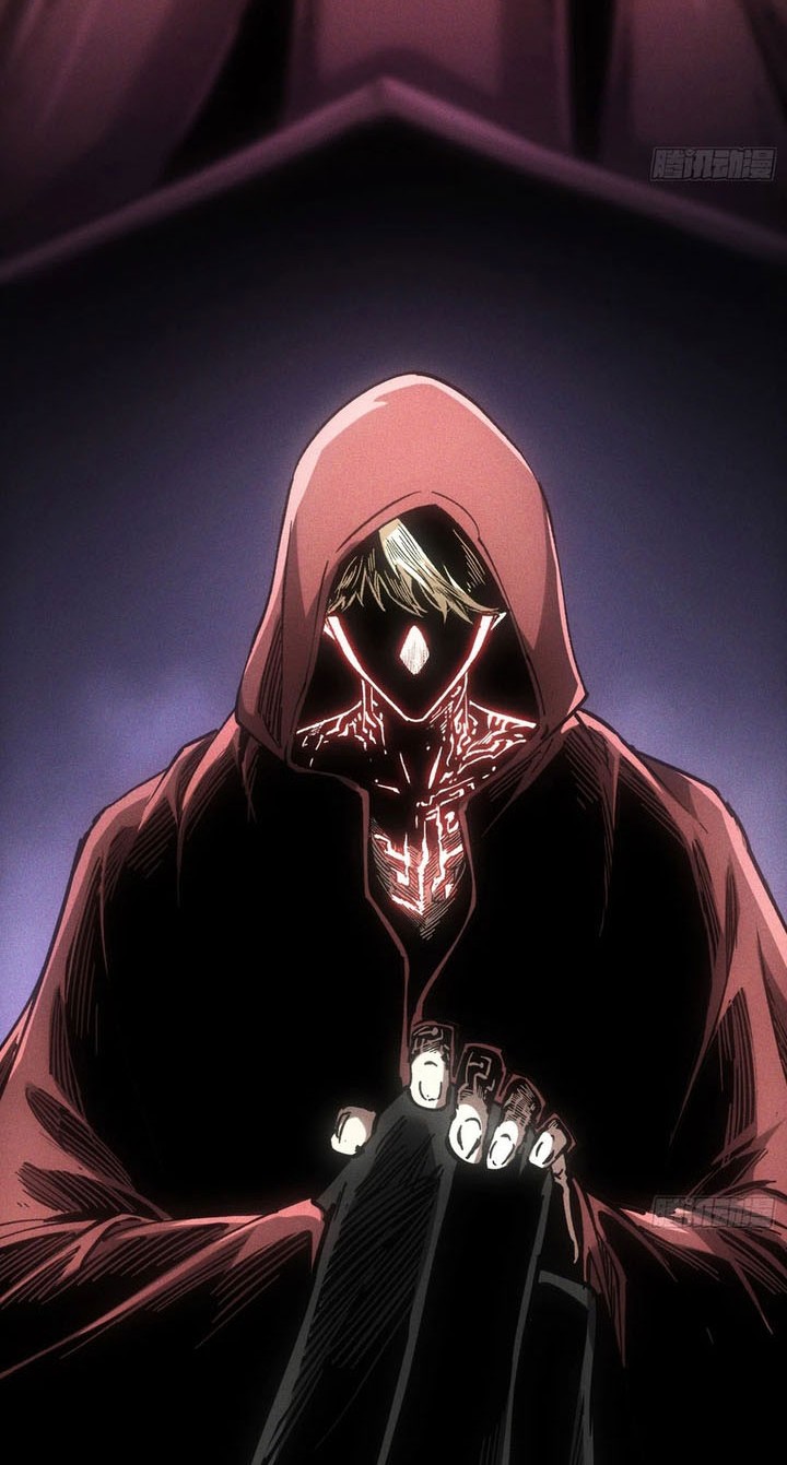 If I Don’t Die Soon, I Will Rule The Demon Realm Chapter 90 - halaman 15