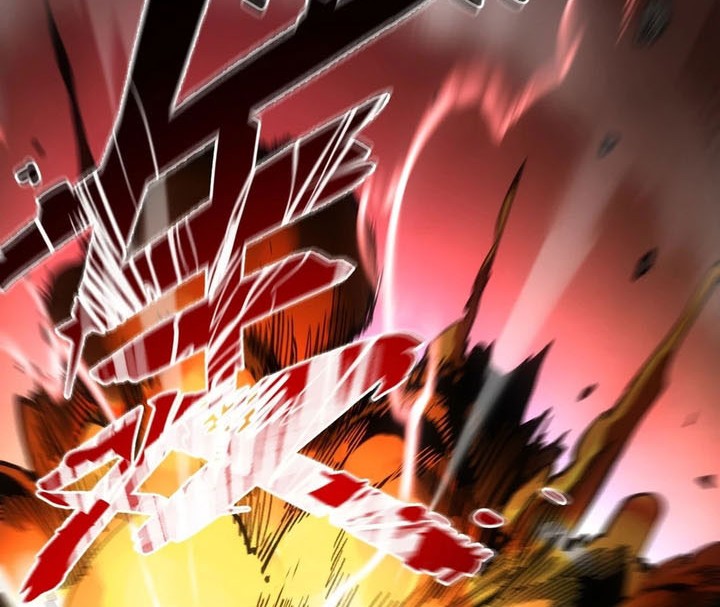 If I Don’t Die Soon, I Will Rule The Demon Realm Chapter 90 - halaman 27